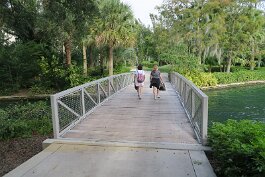 20201119_135109 null