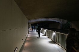 20231215_193829 null