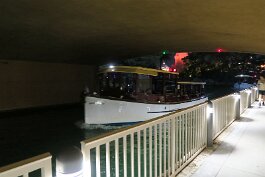 20231215_193839 null