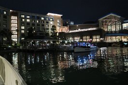 20231215_195037 null