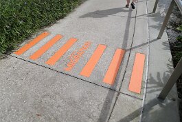 20231217_130926 null