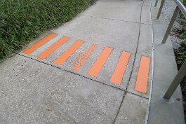 20231217_130931 null