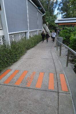 20231217_130934 null