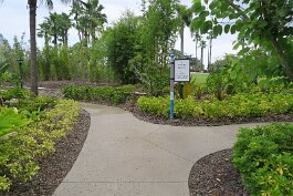 20230818_140156 null