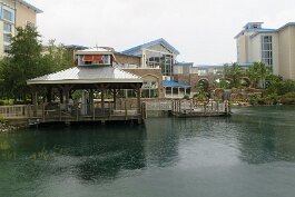 20230818_140401 null