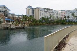 20230818_140403 null