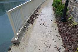 20230818_140405 null