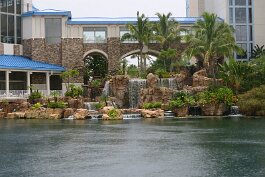 20230818_140416 null