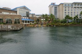 20230818_140420 null