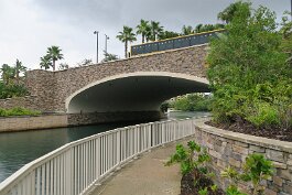 20230818_140532 null