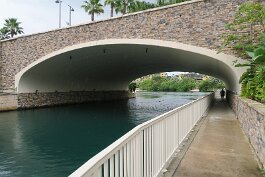 20230818_140537 null