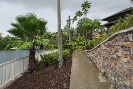 20230818_140615 null