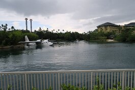 20230818_140627 null