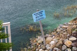 20230818_140639 null