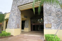 20230818_140707 null