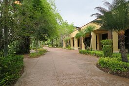 20230818_140711 null