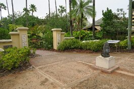 20230818_140816 null