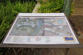 20230818_140826 null