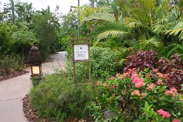 20230818_140834 null