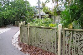 20230818_140849 null