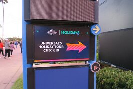 20231213_174026 null