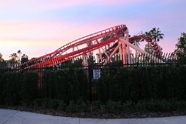 20231213_174032 null