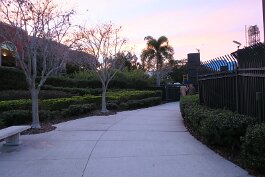 20231213_174043 null