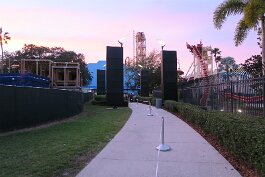 20231213_174127 null