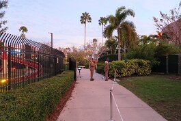 20231213_174131 null