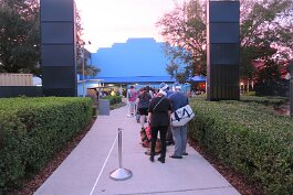 20231213_174157 null