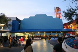 20231213_175105 null