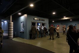 20231213_175318 null