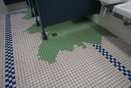 20231213_175531 null