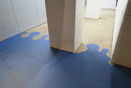 20231213_175541 null