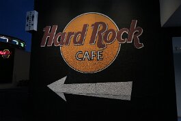 20231213_175546 null