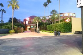 20231213_175548 null