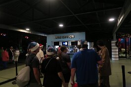 20231213_181153 null