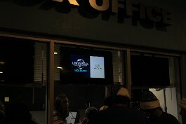 20231213_181435 null