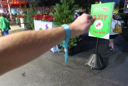 20231213_181446 null