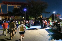 20231213_181453 null