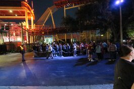 20231213_181609 null