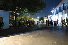 20231213_181613 null