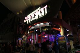 20231213_183512 null