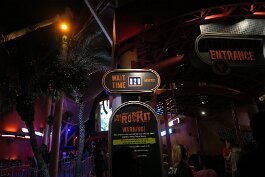 20231213_183521 null