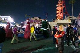 20231213_183938 null