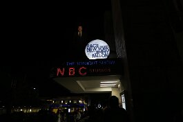 20231213_184133 null