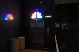 20231213_184246 null