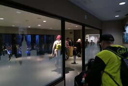 20231213_191413 null