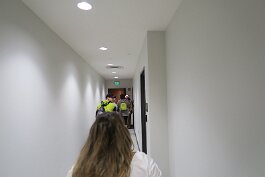 20231213_193637 null