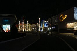 20231213_194837 null